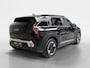 Kia EV3 Plus 58.3 kWh I Plus 58.3kWh Elektromotor
