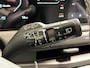 Kia EV3 Plus 58.3 kWh I Plus 58.3kWh Elektromotor