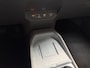 Kia EV3 Plus 58.3 kWh I Plus 58.3kWh Elektromotor