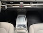Kia EV3 Plus 58.3 kWh I Plus 58.3kWh Elektromotor