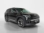 Kia EV3 Plus 58.3 kWh I Plus 58.3kWh Elektromotor