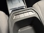 Kia EV3 Plus 58.3 kWh I Plus 58.3kWh Elektromotor
