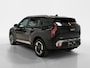 Kia EV3 Plus 58.3 kWh I Plus 58.3kWh Elektromotor