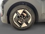 Kia EV3 Plus 58.3 kWh I Plus 58.3kWh Elektromotor