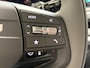 Kia EV3 Plus 58.3 kWh I Plus 58.3kWh Elektromotor