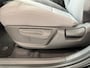 Kia EV3 Plus 58.3 kWh I Plus 58.3kWh Elektromotor