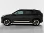 Kia EV3 Plus 58.3 kWh I Plus 58.3kWh Elektromotor