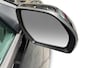 Kia EV3 Plus 58.3 kWh I Plus 58.3kWh Elektromotor