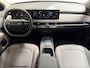 Kia EV3 Plus 58.3 kWh I Plus 58.3kWh Elektromotor