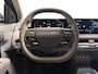 Kia EV3 Plus 58.3 kWh I Plus 58.3kWh Elektromotor