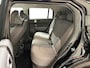 Kia EV3 Plus 58.3 kWh I Plus 58.3kWh Elektromotor