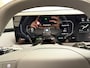 Kia EV3 Plus 58.3 kWh I Plus 58.3kWh Elektromotor