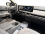 Kia EV3 Plus 58.3 kWh I Plus 58.3kWh Elektromotor