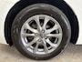 Mazda 2 1.5 SA-G Exclusive Line Clima Navi Cruise Stoelverw, Dab Led Incl 12Mnd Garantie