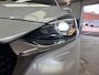 Mazda 2 1.5 SA-G Exclusive Line Clima Navi Cruise Stoelverw, Dab Led Incl 12Mnd Garantie