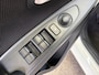 Mazda 2 1.5 SA-G Exclusive Line Clima Navi Cruise Stoelverw, Dab Led Incl 12Mnd Garantie