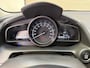 Mazda 2 1.5 SA-G Exclusive Line Clima Navi Cruise Stoelverw, Dab Led Incl 12Mnd Garantie