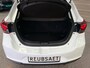 Mazda 2 1.5 SA-G Exclusive Line Clima Navi Cruise Stoelverw, Dab Led Incl 12Mnd Garantie