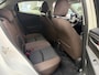 Mazda 2 1.5 SA-G Exclusive Line Clima Navi Cruise Stoelverw, Dab Led Incl 12Mnd Garantie