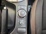 Mazda 2 1.5 SA-G Exclusive Line Clima Navi Cruise Stoelverw, Dab Led Incl 12Mnd Garantie