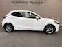 Mazda 2 1.5 SA-G Exclusive Line Clima Navi Cruise Stoelverw, Dab Led Incl 12Mnd Garantie