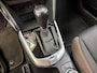 Mazda 2 1.5 SA-G Exclusive Line Clima Navi Cruise Stoelverw, Dab Led Incl 12Mnd Garantie