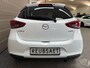 Mazda 2 1.5 SA-G Exclusive Line Clima Navi Cruise Stoelverw, Dab Led Incl 12Mnd Garantie
