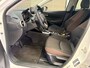 Mazda 2 1.5 SA-G Exclusive Line Clima Navi Cruise Stoelverw, Dab Led Incl 12Mnd Garantie