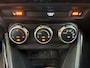 Mazda 2 1.5 SA-G Exclusive Line Clima Navi Cruise Stoelverw, Dab Led Incl 12Mnd Garantie