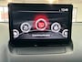 Mazda 2 1.5 SA-G Exclusive Line Clima Navi Cruise Stoelverw, Dab Led Incl 12Mnd Garantie