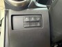 Mazda 2 1.5 SA-G Exclusive Line Clima Navi Cruise Stoelverw, Dab Led Incl 12Mnd Garantie