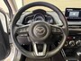 Mazda 2 1.5 SA-G Exclusive Line Clima Navi Cruise Stoelverw, Dab Led Incl 12Mnd Garantie