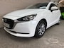 Mazda 2 1.5 SA-G Exclusive Line Clima Navi Cruise Stoelverw, Dab Led Incl 12Mnd Garantie