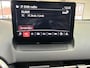 Mazda 2 1.5 SA-G Exclusive Line Clima Navi Cruise Stoelverw, Dab Led Incl 12Mnd Garantie