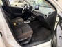 Mazda 2 1.5 SA-G Exclusive Line Clima Navi Cruise Stoelverw, Dab Led Incl 12Mnd Garantie