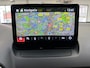 Mazda 2 1.5 SA-G Exclusive Line Clima Navi Cruise Stoelverw, Dab Led Incl 12Mnd Garantie