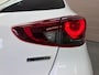 Mazda 2 1.5 SA-G Exclusive Line Clima Navi Cruise Stoelverw, Dab Led Incl 12Mnd Garantie