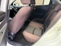 Mazda 2 1.5 SA-G Exclusive Line Clima Navi Cruise Stoelverw, Dab Led Incl 12Mnd Garantie