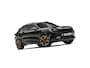 CUPRA Formentor VZ Tribe Edition | Digitaal instrumentenpaneel (Virtual Cockpit) | Draadloze Apple CarPlay™, Android Auto™ | Elektronisch Sperdifferentieel (XDS)