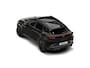 CUPRA Formentor VZ Tribe Edition | Digitaal instrumentenpaneel (Virtual Cockpit) | Draadloze Apple CarPlay™, Android Auto™ | Elektronisch Sperdifferentieel (XDS)