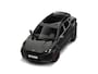 CUPRA Formentor VZ Tribe Edition | Digitaal instrumentenpaneel (Virtual Cockpit) | Draadloze Apple CarPlay™, Android Auto™ | Elektronisch Sperdifferentieel (XDS)