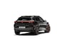CUPRA Formentor VZ Tribe Edition | Digitaal instrumentenpaneel (Virtual Cockpit) | Draadloze Apple CarPlay™, Android Auto™ | Elektronisch Sperdifferentieel (XDS)