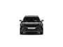 CUPRA Formentor VZ Tribe Edition | Digitaal instrumentenpaneel (Virtual Cockpit) | Draadloze Apple CarPlay™, Android Auto™ | Elektronisch Sperdifferentieel (XDS)