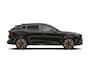 CUPRA Formentor VZ Tribe Edition | Digitaal instrumentenpaneel (Virtual Cockpit) | Draadloze Apple CarPlay™, Android Auto™ | Elektronisch Sperdifferentieel (XDS)