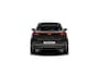 CUPRA Formentor VZ Tribe Edition | Digitaal instrumentenpaneel (Virtual Cockpit) | Draadloze Apple CarPlay™, Android Auto™ | Elektronisch Sperdifferentieel (XDS)