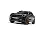 CUPRA Formentor VZ Tribe Edition | Digitaal instrumentenpaneel (Virtual Cockpit) | Draadloze Apple CarPlay™, Android Auto™ | Elektronisch Sperdifferentieel (XDS)