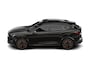 CUPRA Formentor VZ Tribe Edition | Digitaal instrumentenpaneel (Virtual Cockpit) | Draadloze Apple CarPlay™, Android Auto™ | Elektronisch Sperdifferentieel (XDS)