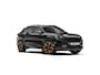 CUPRA Formentor VZ Tribe Edition | Digitaal instrumentenpaneel (Virtual Cockpit) | Draadloze Apple CarPlay™, Android Auto™ | Elektronisch Sperdifferentieel (XDS)