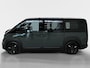 Kia PV5 Passanger Elite 71.2 kWh