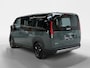 Kia PV5 Passanger Elite 71.2 kWh
